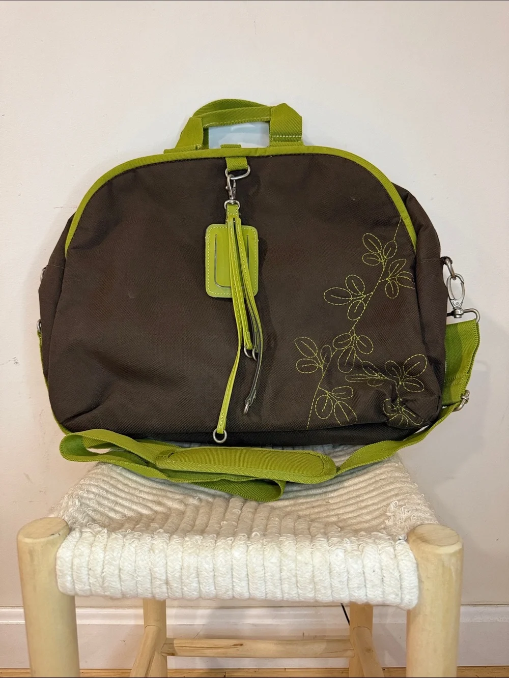 backpacking mini first aid kit Echo-Sigma Compact - Complete Emergency Kit Our products are top LG2840 Retreat Backpack Mini - Copper Combos:350'Coldwater 55HA - Reel only